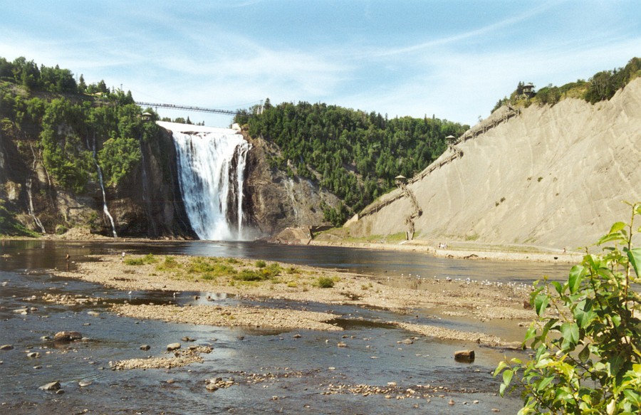 quebec Monmorency 4.jpg